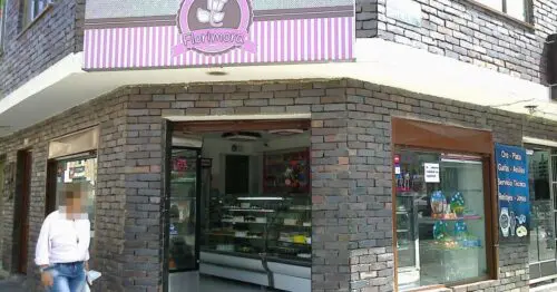 REPOSTERIA FLORIMORA BOGOTÁ REPOSTERIA FLORIMORA BOGOTÁ